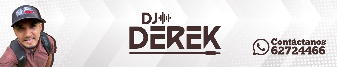 Toldo típico portada